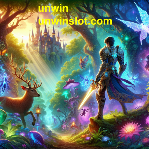 Descubra o Mundo dos Jogos de Aventura