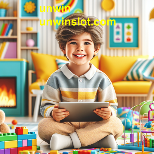 A Importância dos Jogos Infantis na Educação e Desenvolvimento