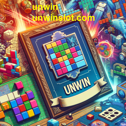 Quebra-Cabeça: O Desafio que Une Diversão e Lógica