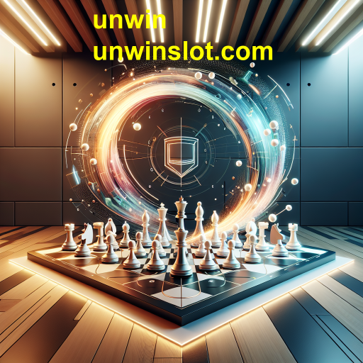 Desvendando o Mundo dos Jogos de Estratégia